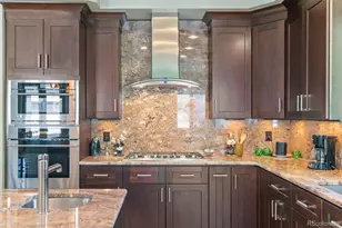 1344 S St Paul St, Denver, CO 80210 - Photo 16