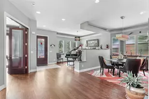 1344 S St Paul St, Denver, CO 80210 - Photo 4