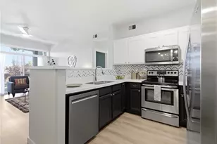 8500 E Jefferson Ave, Denver, CO 80237 - Photo 18