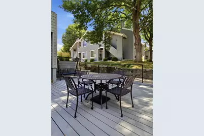 8500 E Jefferson Avenue #10A, Denver, CO 80237 - Photo 28