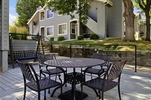 8500 E Jefferson Ave, Denver, CO 80237 - Photo 28