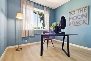 8500 E Jefferson Ave, Denver, CO 80237 - Photo 14