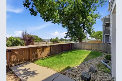 8500 E Jefferson Avenue #10A, Denver, CO 80237 - Photo 22