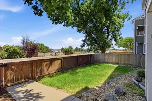 8500 E Jefferson Ave, Denver, CO 80237 - Photo 22