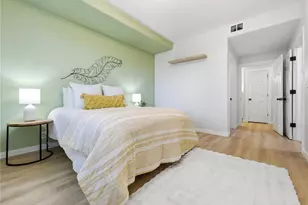 8500 E Jefferson Ave, Denver, CO 80237 - Photo 6