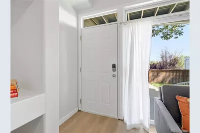 8500 E Jefferson Avenue #10A, Denver, CO 80237 - Photo 4