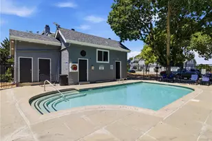 8500 E Jefferson Ave, Denver, CO 80237 - Photo 26