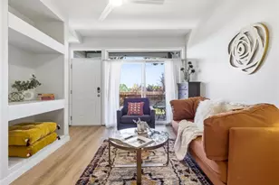 8500 E Jefferson Ave, Denver, CO 80237 - Photo 2