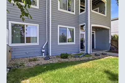 8500 E Jefferson Avenue #10A, Denver, CO 80237 - Photo 20