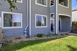 8500 E Jefferson Ave, Denver, CO 80237 - Photo 20