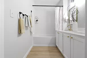 8500 E Jefferson Ave, Denver, CO 80237 - Photo 8