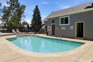 8500 E Jefferson Ave, Denver, CO 80237 - Photo 24