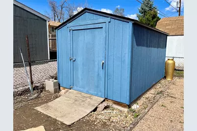 8423 Chase Street, Arvada, CO 80003 - Photo 48