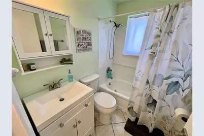 8423 Chase Street, Arvada, CO 80003 - Photo 24