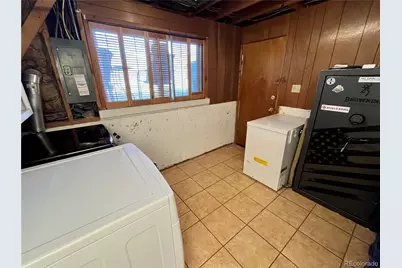 8423 Chase Street, Arvada, CO 80003 - Photo 36