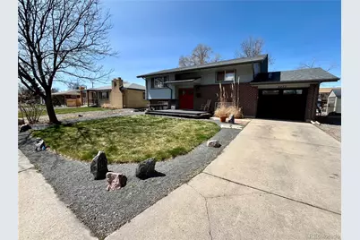 8423 Chase Street, Arvada, CO 80003 - Photo 4