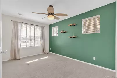 4531 Cedar Glen Place, Castle Rock, CO 80109 - Photo 32