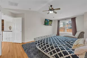 4531 Cedar Glen Pl, Castle Rock, CO 80109 - Photo 26