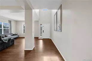 4531 Cedar Glen Pl, Castle Rock, CO 80109 - Photo 4