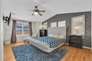 4531 Cedar Glen Pl, Castle Rock, CO 80109 - Photo 24