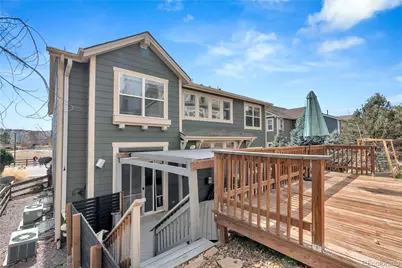 4531 Cedar Glen Place, Castle Rock, CO 80109 - Photo 38