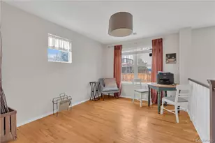 4531 Cedar Glen Pl, Castle Rock, CO 80109 - Photo 36