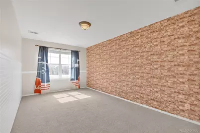 4531 Cedar Glen Place, Castle Rock, CO 80109 - Photo 30