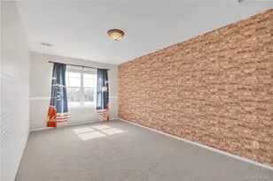 4531 Cedar Glen Pl, Castle Rock, CO 80109 - Photo 30