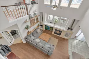 4531 Cedar Glen Pl, Castle Rock, CO 80109 - Photo 22