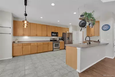 4531 Cedar Glen Place, Castle Rock, CO 80109 - Photo 14