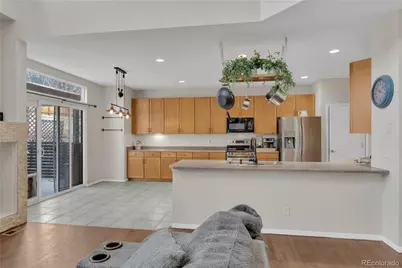 4531 Cedar Glen Place, Castle Rock, CO 80109 - Photo 12