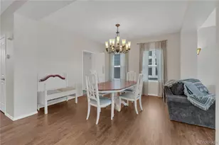 4531 Cedar Glen Pl, Castle Rock, CO 80109 - Photo 6