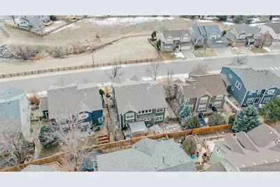 4531 Cedar Glen Place, Castle Rock, CO 80109 - Photo 42