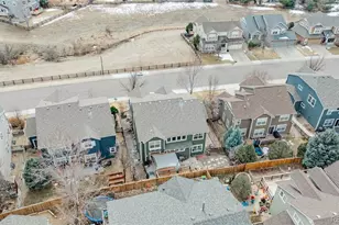 4531 Cedar Glen Pl, Castle Rock, CO 80109 - Photo 42