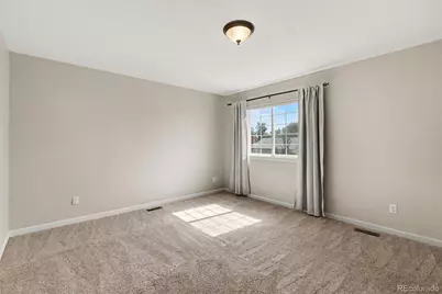 4660 S Wright Way, Morrison, CO 80465 - Photo 16