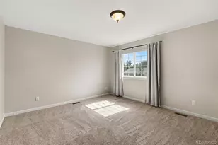 4660 S Wright Way, Morrison, CO 80465 - Photo 16