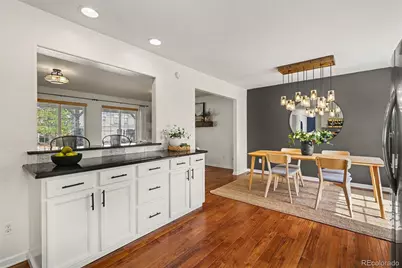 4660 S Wright Way, Morrison, CO 80465 - Photo 6