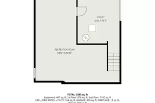 4660 S Wright Way, Morrison, CO 80465 - Photo 24
