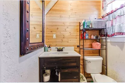 309 Kansas Avenue, Walsenburg, CO 81089 - Photo 18