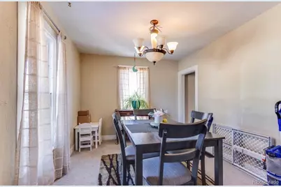 309 Kansas Avenue, Walsenburg, CO 81089 - Photo 8