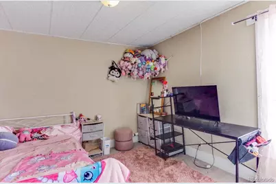 309 Kansas Avenue, Walsenburg, CO 81089 - Photo 12