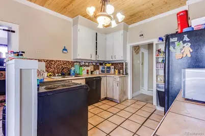 309 Kansas Avenue, Walsenburg, CO 81089 - Photo 6