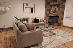 2250 N Washington St, Denver, CO 80205 - Photo 4