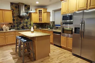 2250 N Washington St, Denver, CO 80205 - Photo 2