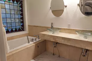 2250 N Washington St, Denver, CO 80205 - Photo 6