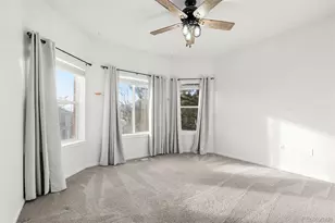 2430 W 82nd Pl, Westminster, CO 80031 - Photo 18