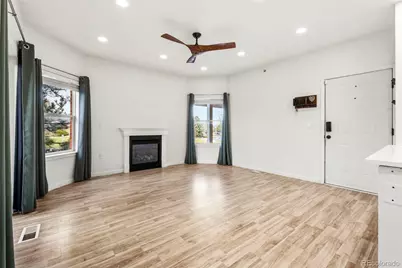 2430 W 82nd Place #2D, Westminster, CO 80031 - Photo 4