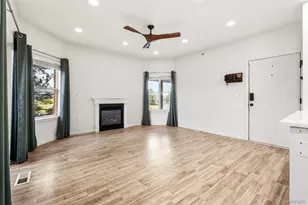 2430 W 82nd Pl, Westminster, CO 80031 - Photo 4