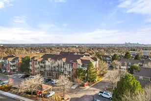 2430 W 82nd Pl, Westminster, CO 80031 - Photo 1