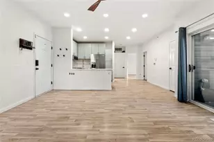 2430 W 82nd Pl, Westminster, CO 80031 - Photo 6